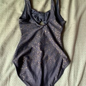 kids (ages 12-14) bathing suit